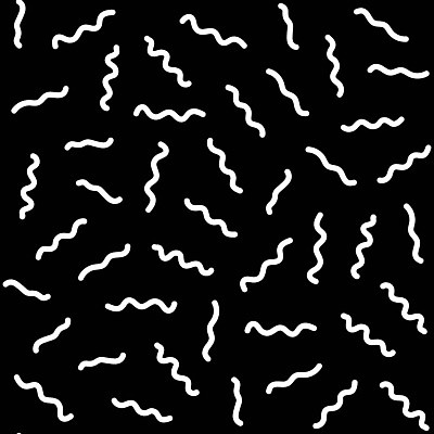 EPS 해외이미지 템플릿 디자인 종이 선 백그라운드 패턴 일러스트 벽지 추상 흑백 내부 그래픽 장식 달리기 유행 검은색 소리 흰색 직물 낙서 인쇄 작음 그림 유기농 질감 복고 심플 스칸디나비아 엘리먼트 스타일 힙스터 멤피스디자인 미니멀리스트 미니멀 해외202004 해외일러스트 웰빙 패션 컬러 무늬 모션 촬영기법 크기 파일형식 벡터 이미지허브