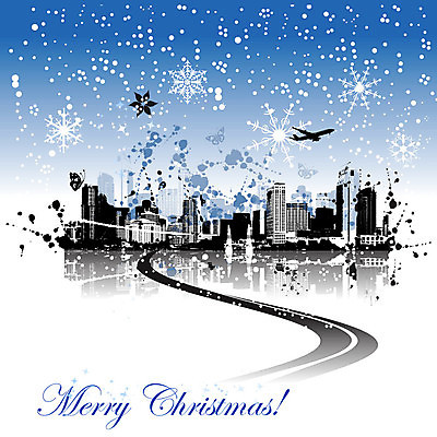 EPS 해외이미지 전통 라이프스타일 디자인 계절 실루엣 별 백그라운드 크리스마스 겨울 일러스트 비즈니스 건축양식 추상 휴가 거리 주택 프레임 미술 이벤트 장식 도시풍경 사무실 탑 축제 활발 추위 소용돌이 흰색 축하 도시 신용카드 눈송이 도심 그림 지역 해외202004 해외일러스트 자연요소 건축물 기념일 건축 컬러 컨셉 무늬 문화예술 눈_날씨 촬영기법 풍경 건물 생활 금융 회오리 파일형식 벡터 이미지허브