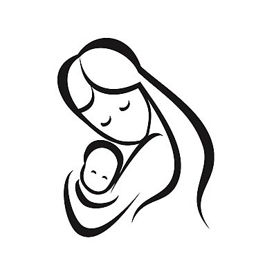 EPS 해외이미지 모양 여자 행복 실루엣 종교 어린이 선 일러스트 가족 포옹 자연 엄마 함께함 사랑 사람 부모 약 믿음 화목 임신 아기 잡기 출산 던지기 보호 스케치 문신 심볼 심플 윤곽 돌봄 수유 취급주의 해외202004 해외일러스트 감정 컨셉 의학 관계 안기 모션 촬영기법 경고 미술 생태계 파일형식 벡터 이미지허브