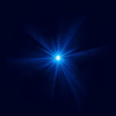 EPS 해외이미지 계절 별 백그라운드 크리스마스 일러스트 벽지 추상 휴가 불꽃 새로움 경사 파란색 빛 파티 디지털 축제 어둠 희망 줄무늬 활발 펼침 광선 흰색 축하 그늘 폭발 연도 디스코 공상 마법 파열 빛망울 노려봄 블러 효과 해외202004 해외일러스트 자연요소 기념일 감정 음악 컬러 컨셉 무늬 모션 불 표정 이벤트 춤 파일형식 벡터 이미지허브