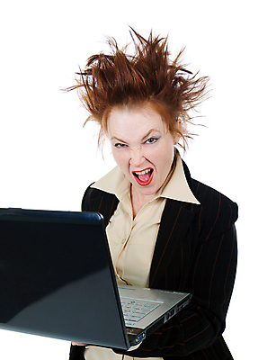 포토 JPG 해외이미지 직업 여자 얼굴 의자 비즈니스 관리 한명 앉기 노트북 컴퓨터 분노 흰색 표현 작업 비즈니스우먼 입 유머 좌절 매끈함 무선전화기 피부 고립 해외202004 해외포토 1 감정 컬러 가구 컨셉 모션 사람 신체부위 전자제품 직장인 감각 전화기 파일형식 이미지허브