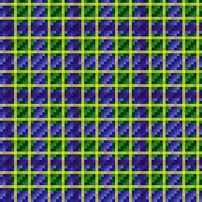 EPS 해외이미지 전통 디자인 옷 산업 선 백그라운드 패턴 일러스트 벽지 추상 영국 미술 그래픽 장식 유행 줄무늬 직물 클래식 제조 담요 그림 복고 체크무늬 정사각형 심플 캔버스 섬유 아일랜드 양모 대칭 전국 회복 스코틀랜드 해외202004 해외일러스트 도형 유럽 컨셉 무늬 문화예술 파일형식 벡터 이미지허브