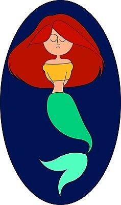 EPS 해외이미지 캐릭터 행복 어린이 바다 일러스트 자연 요정 어류 미술 미소 물 검은색 수중 잠 만화 스케치 꼬리 신화 인어 고립 사이렌 해외202004 해외일러스트 일러캐릭터 자연요소 감정 컬러 문화예술 표정 사람 수중동물 생태계 파일형식 벡터 동물 이미지허브