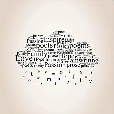 EPS 해외이미지 구름 패턴 일러스트 벽지 하늘 아침 날씨 사람없음 물 여름 단어 햇빛 맑음 봄 해외202004 해외일러스트 주간 자연요소 문자 계절 무늬 태양 파일형식 벡터 이미지허브