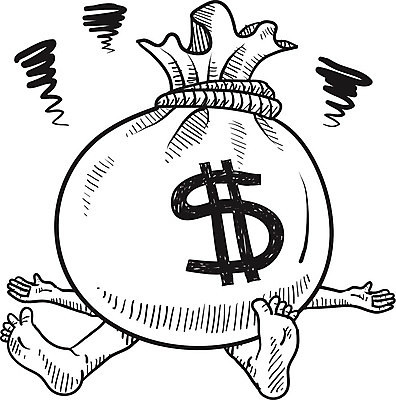 EPS 해외이미지 이동 돈 가방 일러스트 비즈니스 금융 달러 저축 재산 낙서 구매 스케치 그림 이익 소매 파산 빚 고립 관심 세금 예산 적자 해외202004 해외일러스트 잡화 컨셉 미술 경제 쇼핑 파일형식 벡터 이미지허브