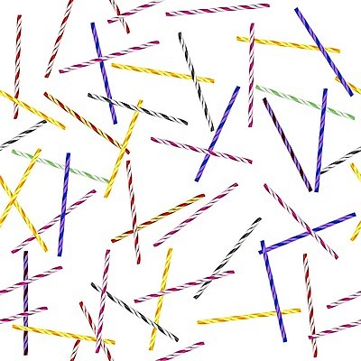 EPS 해외이미지 디자인 음료 선 음식 분홍색 백그라운드 패턴 오렌지 일러스트 숙이기 미술 빨간색 초록색 물 파란색 컴퓨터 세트 컬러풀 노란색 파티 주스 줄무늬 회색 추위 마시기 흰색 축하 칵테일 바 액체 그룹 구부린 빨다 플라스틱 유연 수집 상쾌 튜브 밀짚 강렬 고립 소다 피펫 해외202004 해외일러스트 자연요소 감정 컬러 포즈 컨셉 무늬 과일 모션 재질 문화예술 주류 실험기구 이벤트 전자제품 짚 파일형식 벡터 이미지허브