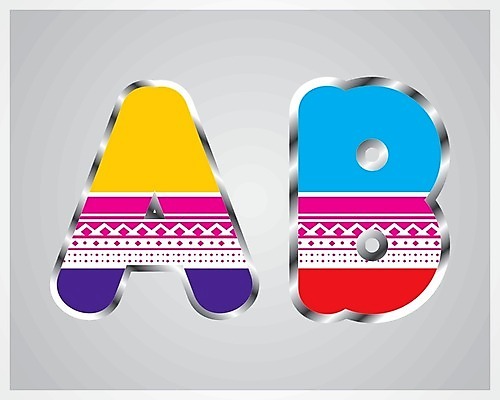 EPS 해외이미지 모양 템플릿 디자인 알파벳 백그라운드 일러스트 텍스트 프레임 그림자 타이포그라피 그래픽 장식 세트 디지털 웹 공백 블록 원형 플랫 모서리 편지 수집 심볼 큐브 정사각형 타입 UI 고립 상형문자 엘리먼트 인터페이스 스타일 미니멀 해외202004 해외일러스트 도형 문자 영어 인터넷 파일형식 벡터 이미지허브