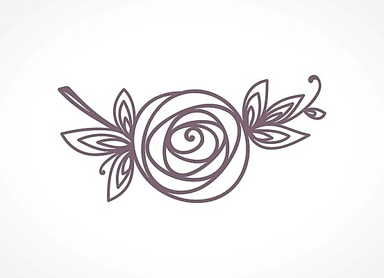 EPS 해외이미지 모양 템플릿 손 디자인 꽃 선 줄기 꽃다발 결혼 잎 꽃무늬 패턴 일러스트 추상 휴가 선물 사랑 미술 그래픽 장식 장미 유행 검은색 봄 흰색 나뭇가지 화려 우아함 스케치 문신 심볼 싱글 그림 복고 심플 윤곽 고립 엘리먼트 스타일 해외202004 해외일러스트 나무 식물 계절 감정 컬러 컨셉 무늬 문화예술 이벤트 신체부위 파일형식 벡터 이미지허브