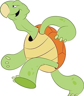 EPS 해외이미지 동물 캐릭터 디자인 행복 야생동물 스포츠 백그라운드 일러스트 파충류 자연 미술 미소 야외 초록색 여름 달리기 경쟁 기쁨 껍질 흰색 레이싱 거북이 달콤 만화 심볼 속도 코믹 느림 고립 마스코트 캐리커처 해외202004 해외일러스트 일러캐릭터 계절 감정 컬러 컨셉 모션 문화예술 표정 시합 맛 그림 생태계 파일형식 벡터 이미지허브