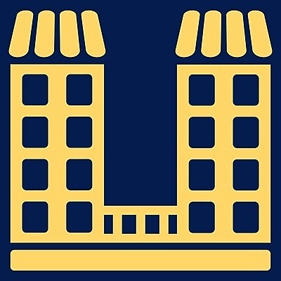 EPS 해외이미지 외관 일러스트 회사 비즈니스 건축양식 창문 호텔 지붕 부동산 아파트 주택 건물 도시풍경 픽토그램 사무실 탑 고층빌딩 도시 시골집 파란배경 지역 타운 개발 고립 상형문자 해외202004 해외일러스트 문자 건축물 건축 백그라운드 숙소 풍경 빌딩 파란색 재산 파일형식 벡터 이미지허브