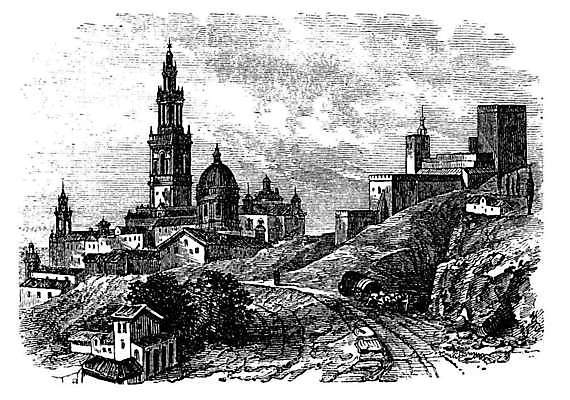 EPS 해외이미지 기독교 종교 일러스트 건축양식 주택 미술 야외 성당 교회 마을 탑 계곡 검은색 궁전 수확 골동품 흰색 시골 성 수비 영혼 역사 스페인 인쇄 옥상 그림 타운 판화 수도원 안달루시아 옛날 해외202004 해외일러스트 건축물 건축 유럽 컬러 고건축 농업 종교건축 모션 문화예술 건물 도시 파일형식 벡터 이미지허브