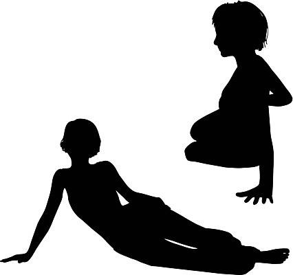 EPS 해외이미지 1 라이프스타일 손 웰빙 여자 행복 실루엣 스포츠 포즈 백그라운드 신체 일러스트 모션 휴식 건강 그림자 사람 소녀 성인 야외 10대 운동 파티 머리 검은색 기쁨 댄서 에너지 자유 흰색 시원함 엉덩이 발레 클럽 디스코 문학 펑키 팔 고립 해외202004 해외일러스트 직업 감정 어린이 음악 컬러 컨셉 청소년 촬영기법 이벤트 생활 신체부위 춤 파일형식 벡터 문화예술 이미지허브