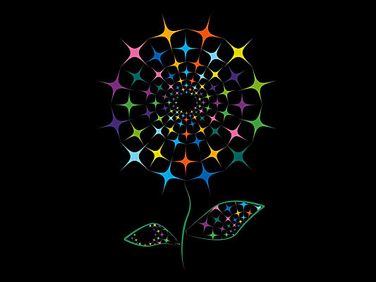 EPS 해외이미지 모양 식물 계절 꽃 꽃다발 꽃무늬 패턴 곡선 일러스트 자연 벽지 추상 미술 그래픽 장식 여름 파란색 갈색 정원 봄 수확 직물 원형 신용카드 심볼 유기농 질감 복고 윤곽 펑키 내추럴 엘리먼트 스타일 해외202004 해외일러스트 도형 웰빙 선 컬러 무늬 농업 문화예술 금융 생태계 파일형식 벡터 이미지허브