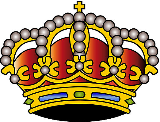 EPS 해외이미지 모양 식물 전통 디자인 기념일 별 무기 스포츠 올림픽 잎 꽃무늬 일러스트 성공 왕관 미술 그래픽 장식 농작물 화환 경쟁 공연 코트 수확 성장 나뭇가지 화려 역사 왕 상패 트로피 메달 심볼 사인 리더 올리브 명예 내추럴 보증 승자 월계수 챔피언 필승 해외202004 영광군 해외일러스트 자연요소 나무 열매 꽃 컨셉 무늬 농업 문화예술 이벤트 외투 우승 전라남도 상_우승 빚 상_상패 파일형식 벡터 이미지허브