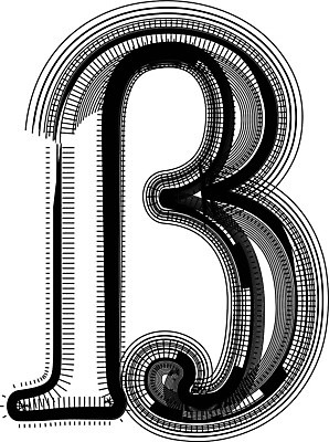 EPS 해외이미지 템플릿 캐릭터 디자인 알파벳 교육 패턴 일러스트 캘리그라피 학교 추상 미술 타이포그라피 그래픽 연필 줄무늬 거친 그리기 낙서 그래피티 스케치 편지 심볼 흔적 그림 질감 타입 고립 구두점 대본 엘리먼트 타격 레터링 스타일 모노그램 해외202004 해외일러스트 일러캐릭터 문자 영어 무늬 모션 문화예술 학용품 필기구 구두상점 파일형식 벡터 이미지허브