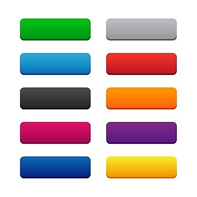 EPS 해외이미지 디자인 백그라운드 스티커 인터넷 오렌지 일러스트 버튼 그래픽 빨간색 초록색 파란색 빛 컴퓨터 세트 컬러풀 노란색 3D 꼬리표 라벨 보라색 검은색 웹 공백 회색 흰색 은색 자주색 땅 수집 제비꽃 심볼 사인 메뉴 레이아웃 정사각형 광택 직사각형 인터넷주소 엘리먼트 인터페이스 스타일 해외202004 해외일러스트 도형 꽃 컬러 과일 프레임 전자제품 디지털합성 파일형식 벡터 이미지허브