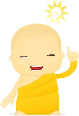 EPS 해외이미지 모양 전통 남자 아시아 종교 불교 오렌지 일러스트 손가락 태국 아이디어 사람 동양인 인종 빛 노란색 가운 작업 사찰 영혼 승려 방향 심볼 명상 오브젝트 사인 검색 동쪽 발견 미얀마 엘리먼트 작동 주목 해외202004 해외일러스트 손 옷 나라 컬러 컨셉 과일 종교건축 성직자 파일형식 벡터 건축 신체부위 이미지허브