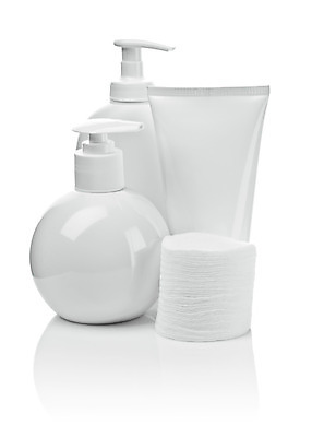 포토 JPG 해외이미지 건강 사람없음 치료 세로 세트 반사 스파 화장품 공백 뚜껑 흰색 면 원형 그룹 플라스틱 자르기 수집 소중 크림 슛 부드러움 로션 튜브 패드 고립 구성 수분크림 해외202004 해외포토 도형 컬러 컨셉 의학 모션 재질 뷰티 감각 파일형식 이미지허브