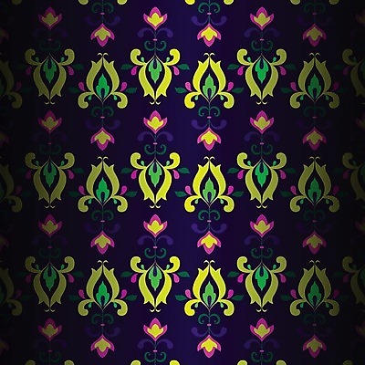 EPS 해외이미지 동물 템플릿 디자인 선 백그라운드 패턴 날개 일러스트 자연 벽지 조류 추상 미술 그래픽 장식 초록색 파란색 빛 컬러풀 봄 수확 소용돌이 흰색 직물 점 화려 공작 인쇄 깃털 질감 복고 꼬리 내추럴 스타일 해외202004 해외일러스트 계절 컬러 컨셉 무늬 농업 문화예술 회오리 생태계 파일형식 벡터 이미지허브