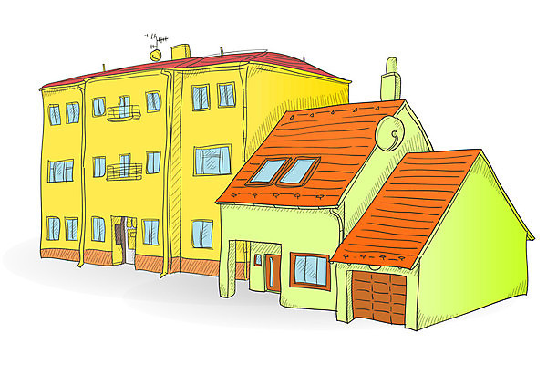 EPS 해외이미지 모양 디자인 외관 실루엣 백그라운드 일러스트 건축양식 창문 지붕 추상 잉크 주택 미술 야외 건물 그래픽 갈색 문 검은색 시골 도시 그리기 낙서 만화 스케치 자르기 오브젝트 그림 질감 복고 윤곽 펑키 동쪽 그런지 스크랩북 진짜 핸드메이드 스타일 해외202004 해외일러스트 건축물 건축 컬러 무늬 모션 문화예술 촬영기법 방향 파일형식 벡터 이미지허브