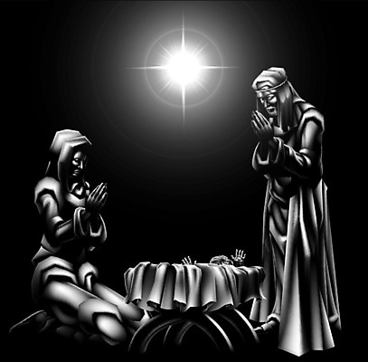 EPS 해외이미지 동물 구름 전통 남자 실루엣 별 기독교 종교 여행 백그라운드 크리스마스 일러스트 하늘 천사 3 이야기 미소 빛 태양 성경 아기 예수 야간 왕 장면 요셉 설정 외양간 베들레헴 해외202004 해외일러스트 자연요소 기념일 종교용품 촬영기법 표정 사람 신_종교 파일형식 벡터 이미지허브