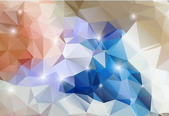 EPS 해외이미지 모양 템플릿 디자인 종이 백그라운드 곡선 오렌지 일러스트 비즈니스 벽지 추상 미래 기술 미술 그래픽 장식 파란색 빛 컬러풀 노란색 유행 우주 디지털 어둠 공백 덮개 우아함 폭발 종이접기 광택 공상 고립 폴리곤 해외202004 해외일러스트 선 컬러 컨셉 무늬 과일 문화예술 뚜껑 접기 파일형식 벡터 이미지허브