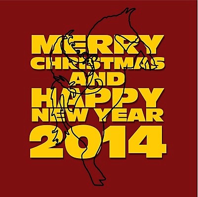 EPS 해외이미지 동물 캐릭터 전통 디자인 계절 행복 백그라운드 컨셉 크리스마스 겨울 일러스트 휴가 새로움 동물원 선물 동양인 이벤트 그래픽 장식 빛 쪽지 중국 공백 축하 인사 신용카드 눈송이 날짜 12월 연도 심볼 사인 그림 2014년 엘리먼트 춘절 해외202004 해외일러스트 일러캐릭터 명절 기념일 감정 아시아 눈_날씨 인종 금융 예절 중국전통 파일형식 벡터 이미지허브