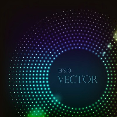 EPS 해외이미지 모양 템플릿 디자인 배너 선 백그라운드 컨셉 패턴 일러스트 비즈니스 공 벽지 추상 미래 기술 그래픽 파란색 빛 지구본 디지털 웹 반지 점 원형 심볼 사인 디스코 청록색 광택 80대 광 엘리먼트 스타일 해외202004 해외일러스트 도형 노년 음악 컬러 무늬 인터넷 장신구 춤 파일형식 벡터 이미지허브