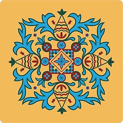 EPS 해외이미지 전통 기독교 종교 문화 벽 일러스트 건축양식 이스탄불 미술 장식 숫자 교회 화려 역사 중앙 심볼 그림 아치 박물관 서명 로마인 비잔틴 콘스탄티노플 스타일 해외202004 해외일러스트 문자 건축 컨셉 문화예술 인종 제국 파일형식 벡터 튀르키예 이미지허브