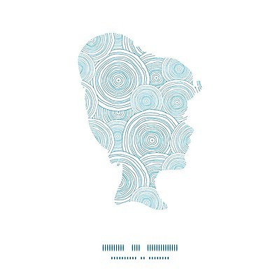 EPS 해외이미지 모양 구름 템플릿 디자인 여자 실루엣 물결 패턴 일러스트 프레임 나선형 사람 그래픽 장식 물 파란색 빛 세트 머리 유행 소용돌이 인사 신용카드 액체 낙서 수증기 스케치 심볼 그림 질감 복고 심플 윤곽 손그림 비닐 엘리먼트 환각 효과 해외202004 해외일러스트 자연요소 컬러 무늬 재질 촬영기법 미술 신체부위 금융 회오리 예절 증상 파일형식 벡터 이미지허브