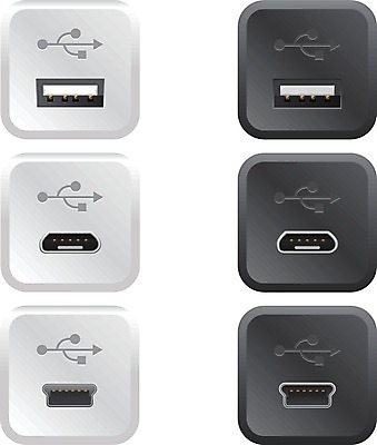 EPS 해외이미지 산업 백그라운드 이동 인터넷 일러스트 통신 경사 컴퓨터 세트 금속 디지털 검은색 자료 장비 정보 흰색 네트워크 닫기 콘센트 플러그 연결 휴대용 플라스틱 USB 묘사 전자 섬유 포트 주소 고립 베터리 요금 하드웨어 현재 목업 현실 해외202004 해외일러스트 컬러 컨셉 모션 재질 전자제품 직물 오브젝트 파일형식 벡터 이미지허브