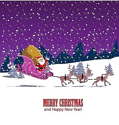 EPS 해외이미지 모양 나무 디자인 배너 계절 행복 종이 백그라운드 컨셉 크리스마스 겨울 일러스트 텍스트 벽지 휴가 새로움 새해 아이디어 선물 미술 빨간색 초록색 단어 컬러풀 라벨 축제 펼침 축하 인사 신용카드 메시지 클래식 두루마리 편지 연도 엽서 타입 타이틀 레터링 해외202004 해외일러스트 식물 문자 기념일 감정 컬러 모션 문화예술 프레임 금융 예절 파일형식 벡터 이미지허브