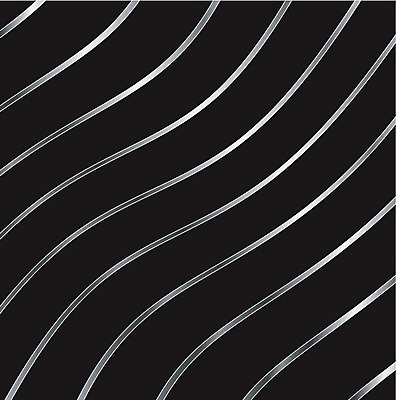 EPS 해외이미지 선 파도 백그라운드 컨셉 패턴 곡선 일러스트 회사 비즈니스 벽지 추상 미래 기술 미술 경사 3D 금속 디지털 검은색 회색 흐름 고급 우아함 은색 철 사인 질감 역동적 광택 지휘자 통조림 고체 알루미늄 엘리먼트 철강 스타일 해외202004 해외일러스트 바다 컬러 무늬 재질 문화예술 음악가 디지털합성 파일형식 벡터 이미지허브