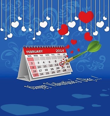 EPS 해외이미지 클립아트 모양 디자인 행복 전통문화 크리스마스장식 패턴 일러스트 텍스트 휴가 매달리기 그림자 사랑 사람없음 컴퓨터그래픽 장식 가로 빨간색 라벨 보라색 흰색 하트 축하 인사 스케치 심볼 흰배경 그림 질감 가격표 2월 해외202004 해외일러스트 전통 감정 문화 컬러 백그라운드 컨셉 크리스마스 무늬 모션 프레임 미술 그래픽 예절 날짜 파일형식 벡터 이미지허브