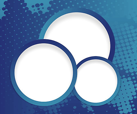 EPS 해외이미지 디자인 백그라운드 인터넷 일러스트 버튼 추상 파란색 웹 공백 원형 메시지 배지 페이지 인터페이스 터키석 해외202004 해외일러스트 도형 컬러 무늬 보석 파일형식 벡터 이미지허브