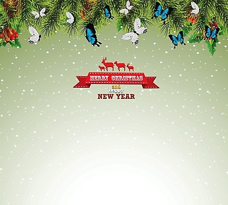 EPS 해외이미지 디자인 계절 별 리본 백그라운드 크리스마스 겨울 일러스트 공 휴가 미술 장식 빨간색 파란색 빛 축하 인사 신용카드 눈송이 그리기 황금 편지 클립 엽서 손그림 굴곡 배급 컬링 해외202004 해외일러스트 자연요소 기념일 컬러 컨셉 모션 문화예술 겨울스포츠 눈_날씨 금융 예절 파일형식 벡터 이미지허브