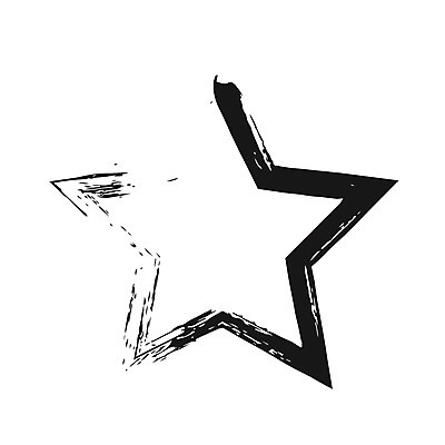 EPS 해외이미지 모양 별 선 조각 백그라운드 일러스트 휴가 수채화 잉크 프레임 이야기 미술 우주 검은색 미국 페인트 물감 광선 얼룩 심볼 사인 질감 서식 러시아 각도 5 육군 비네팅 고립 공산주의 그런지 옛날 타격 해외202004 해외일러스트 자연요소 유럽 컬러 북아메리카 모션 문화예술 군대 촬영기법 숫자 미술도구 파일형식 벡터 문자 나라 아메리카 오브젝트 대륙 이미지허브