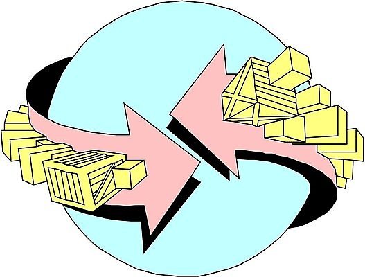 EPS 해외이미지 디자인 종이 인터넷 일러스트 포장 텍스트 교통시설 모션 봉투 선물 그래픽 세트 상자 글로벌 사무실 반사 갈색 지구본 쌓기 자료 웹 화물 표현 오픈 네트워크 신용카드 메시지 이메일 상품 연결 컨테이너 발사 묶기 심볼 오브젝트 활 그림 심플 팩 패키지 질서 노끈 주소 서명 우표 판지 고립 골절 봉인 분배 취급주의 편지쓰기 시리즈 부족함 해외202004 해외일러스트 산업 줄 컬러 교통 컨셉 비즈니스 의학 경고 금융 화장품 운송업 기록 예절 편지 시설 파일형식 벡터 이미지허브