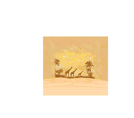 EPS 해외이미지 식물 동물 공원 실루엣 야생동물 여행 백그라운드 일러스트 포유류 아프리카 자연 하늘 휴가 생물 풍경 여름 햇빛 태양 검은색 일몰 새벽 사막 신용카드 먹이 기린 사파리 육식동물 케냐 스카이라인 남쪽 아카시아 해외202004 해외일러스트 자연요소 나무 계절 공공시설 나라 컬러 촬영기법 금융 노을 방향 생태계 파일형식 벡터 이미지허브