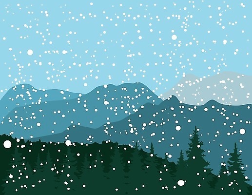 EPS 해외이미지 공원 야생동물 여행 백그라운드 일러스트 자연 아침 산 풍경 초록색 여름 태양 평화 계곡 미국 하이킹 숲 땅 격려 내추럴 소셜네트워크 전국 절정 콜로라도 특별함 필터 해외202004 해외일러스트 주간 자연요소 동물 계절 공공시설 감정 컬러 컨셉 북아메리카 모션 레저 생태계 파일형식 벡터 이미지허브