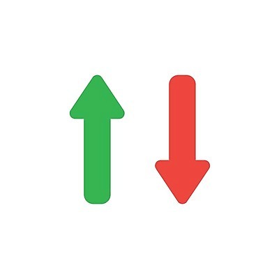 EPS 해외이미지 디자인 컨셉 돈 일러스트 비즈니스 성공 그래프 화살 그래픽 금융 경제 판매 성장 업무 시장 재산 플랫 가격 심볼 투자 상업 이익 수익 가치 보물 해결 금리 엘리먼트 적자 헬프 스타일 해외202004 해외일러스트 작업 도움 파일형식 벡터 이미지허브