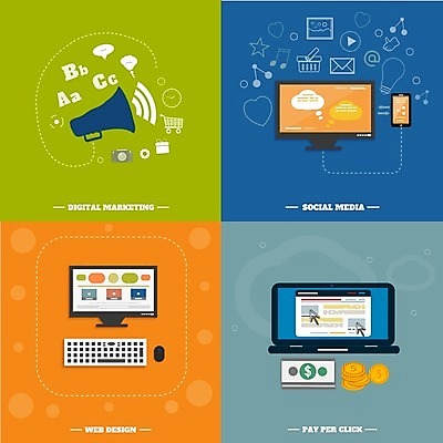 EPS 해외이미지 디자인 배너 백그라운드 컨셉 돈 인터넷 일러스트 비즈니스 통신 모바일 추상 아이디어 그래픽 스마트폰 컴퓨터 세트 라벨 웹 네트워크 이메일 플랫 심볼 영화 오브젝트 사인 배지 클릭 온라인 설정 개발 경영 마케팅 소셜 소프트웨어 프로그래밍 코딩 해외202004 해외일러스트 무늬 문화예술 프레임 전자제품 핸드폰 스마트기기 작업 재산 컴퓨터교육 파일형식 벡터 이미지허브