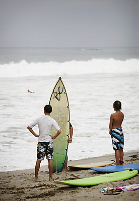 포토 JPG 해외이미지 스포츠 파도 바다 여행 포즈 모션 풍경 사람없음 야외 물 여름 수상스포츠 서핑 떨어짐 위험 시원함 태평양 분무기 서퍼 해외202004 해외포토 자연요소 계절 컨셉 운동선수 파일형식 이미지허브