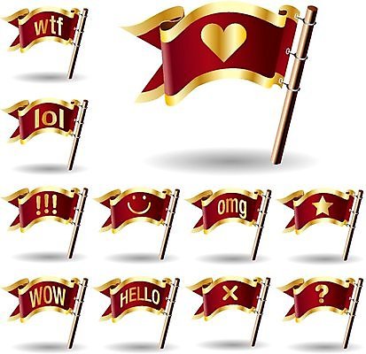 EPS 해외이미지 디자인 별 지도 인터넷 일러스트 표시 사랑 미소 빨간색 웹 놀람 골동품 하트 깃발 메시지 황금 닫기 X 토론 질문 심볼 사인 배지 네비게이션 이모티콘 휘장 리갈 순간 엘리먼트 주목 헬프 해외202004 해외일러스트 자연요소 모양 알파벳 감정 컬러 모션 표정 도움 파일형식 벡터 이미지허브