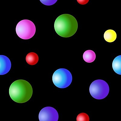 EPS 해외이미지 모양 디자인 백그라운드 패턴 일러스트 공 추상 경사 장식 빨간색 초록색 파란색 빛 컬러풀 노란색 보라색 검은색 축제 원형 질감 치수 노려봄 해외202004 해외일러스트 도형 컬러 무늬 표정 파일형식 벡터 이미지허브