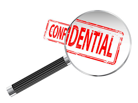 EPS 해외이미지 디자인 일러스트 유리 잉크 그래픽 단어 사무실 확대 인쇄 비밀 거절 스크래치 고무 우표 그런지 숨기 스파이 각인 해외202004 해외일러스트 문자 컨셉 비즈니스 모션 재질 파일형식 벡터 이미지허브