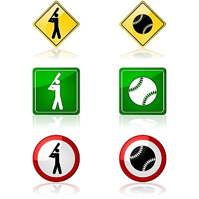 EPS 해외이미지 템플릿 디자인 스포츠 컨셉 스티커 일러스트 공 놀이 아이디어 경고 경사 경기 취미 그래픽 여름 달리기 반사 미국 경쟁 봄 야구 정보 게임 만화 심볼 사인 그림 배지 박쥐 지역 점수 경보 승자 챔피언 해외202004 해외일러스트 계절 북아메리카 포유류 모션 구기 파일형식 벡터 이미지허브