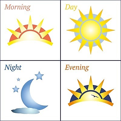 EPS 해외이미지 구름 디자인 배너 별 백그라운드 컨셉 일러스트 자연 하늘 아침 날씨 추상 건강 그림자 미술 그래픽 여름 파란색 빛 세트 태양 맑음 어둠 일몰 봄 새벽 달 시간 플랫 야간 저녁 스케치 심볼 사인 복고 상승 스타일 해외202004 해외일러스트 주간 자연요소 계절 컬러 무늬 문화예술 노을 생태계 파일형식 벡터 이미지허브