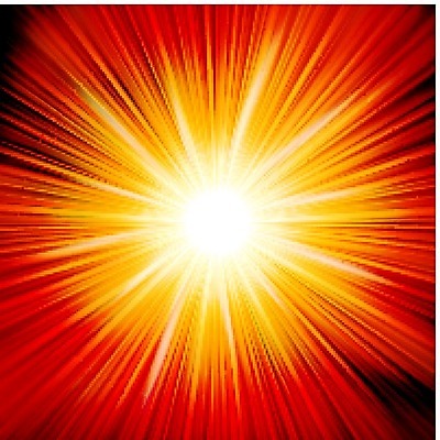 EPS 해외이미지 별 백그라운드 일러스트 불 추상 불꽃 빨간색 빛 노란색 우주 광선 흰색 원형 큼 폭발 코스모스 신성 파열 방사선 방사형 초신성 해외202004 해외일러스트 자연요소 도형 꽃 컬러 무늬 크기 파일형식 벡터 이미지허브