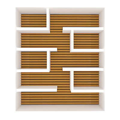 포토 JPG 해외이미지 디자인 벽 가구 백그라운드 일러스트 추상 책장 선반 바닥 주택 프레임 실내 사람없음 내부 목재 옆모습 장식 책 빛 사무실 우주 상점 공백 방 흰색 오픈 시장 미술관 오브젝트 정사각형 심플 수납 리빙 고립 스타일 해외202004 해외포토 도형 나무 뷰포인트 컬러 생활용품 무늬 비즈니스 재료 건물 파일형식 이미지허브